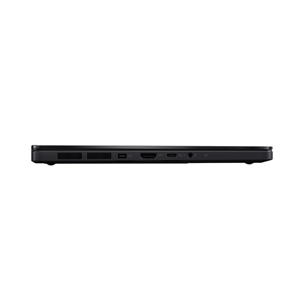 A Photo Of ASUS ProArt PX13 2-IN-1 Copilot+ PC HN7306WU-PX13R3704 - 13