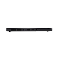 A Photo Of ASUS ProArt PX13 2-IN-1 Copilot+ PC HN7306WU-PX13R3704 - 13