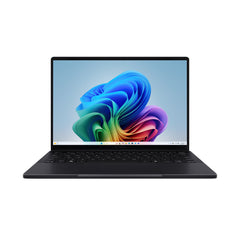 A Photo Of ASUS ProArt PX13 2-IN-1 Copilot+ PC HN7306WU-PX13R3704 - 13