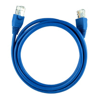 Prolink Cat 6 Patch Cord – High-Speed UTP Ethernet Network Cable