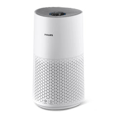 A Photo Of Philips Air Purifier - 1000 Series-AC1711