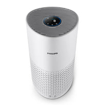 Philips Air Purifier - 1000 Series-AC1711