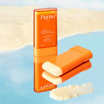 Purito Seoul Daily Soft Touch Sunscreen Stick SPF50+ PA++++