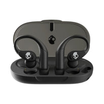 Skullcandy Push 540 Open - Open-Ear True Wireless Earbuds