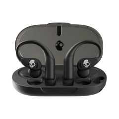 A Photo Of Skullcandy Push 540 Open - Open-Ear True Wireless Earbuds