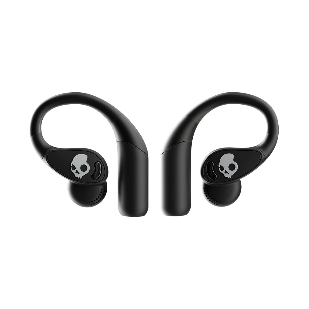 A Photo Of Skullcandy Push 540 Open - Open-Ear True Wireless Earbuds