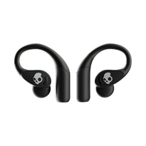 Skullcandy Push 540 Open - Open-Ear True Wireless Earbuds