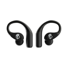 A Photo Of Skullcandy Push 540 Open - Open-Ear True Wireless Earbuds