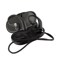 A Photo Of Skullcandy Push 540 Open - Open-Ear True Wireless Earbuds