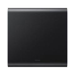 A Photo Of Samsung Q-series Soundbar HW-Q930F 9.1.4 ch Subwoofer & Rear Speaker