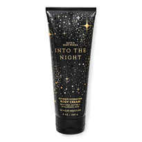 Bath & Body Works Into The Night - Body Cream