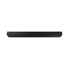 A Photo Of Samsung Soundbar HW-Q600B - True 3.1.2ch Audio with Q-Symphony