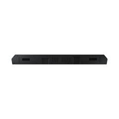 A Photo Of Samsung Soundbar HW-Q600B - True 3.1.2ch Audio with Q-Symphony
