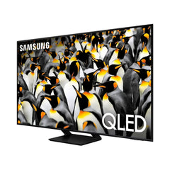 A Photo Of Samsung 55