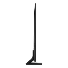 A Photo Of Samsung 55