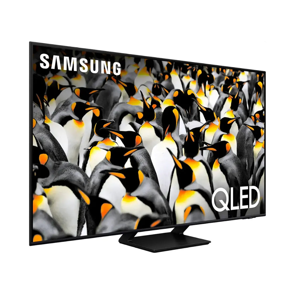 A Photo Of Samsung 55