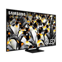 A Photo Of Samsung 55