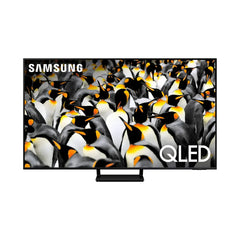 A Photo Of Samsung 55