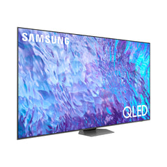 A Photo Of Samsung 98