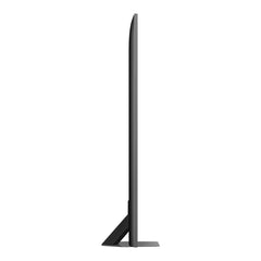 A Photo Of Samsung 98