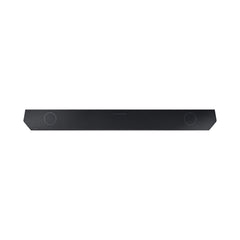 A Photo Of Samsung Q930C Soundbar – Immersive 3D Audio with Wireless Dolby Atmos