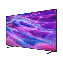 A Photo Of Samsung 100