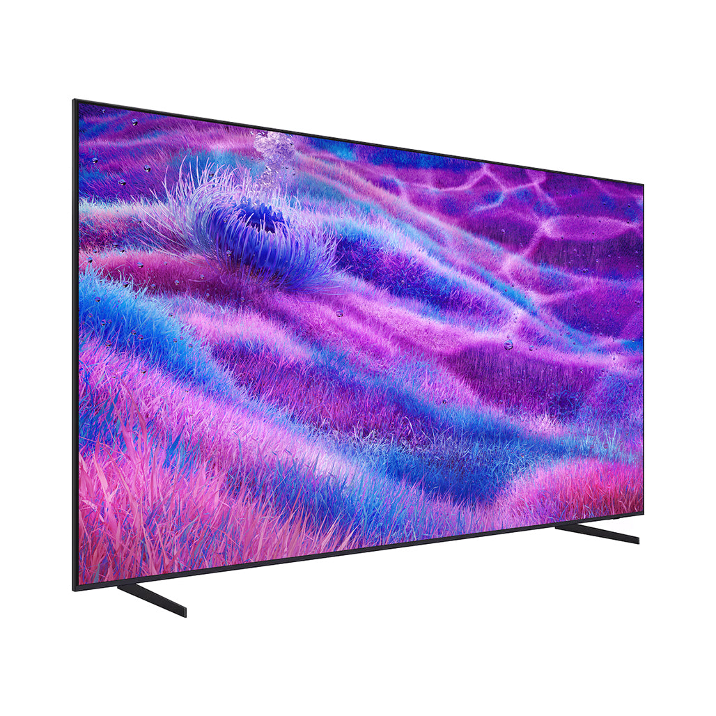 A Photo Of Samsung 100