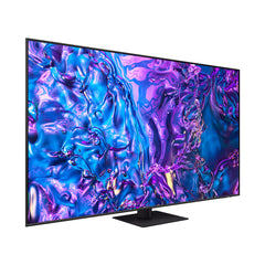 A Photo Of Samsung 55