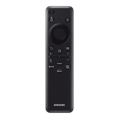 A Photo Of Samsung 55