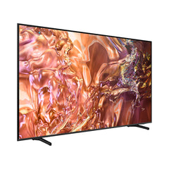 A Photo Of Samsung 55