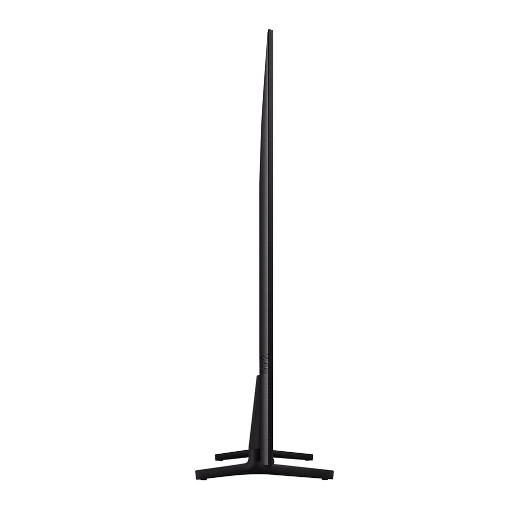 A Photo Of Samsung 55