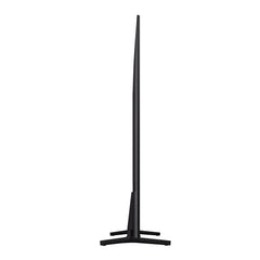 A Photo Of Samsung 55