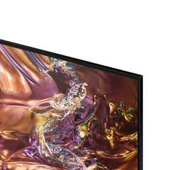 A Photo Of Samsung 55