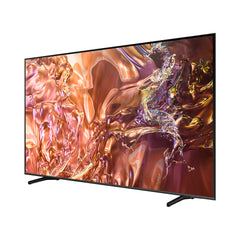A Photo Of Samsung 55