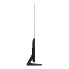 A Photo Of Samsung 55'' OLED 4K Smart TV S90C - QE55S90CA