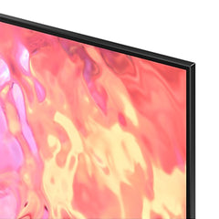A Photo Of Samsung 65