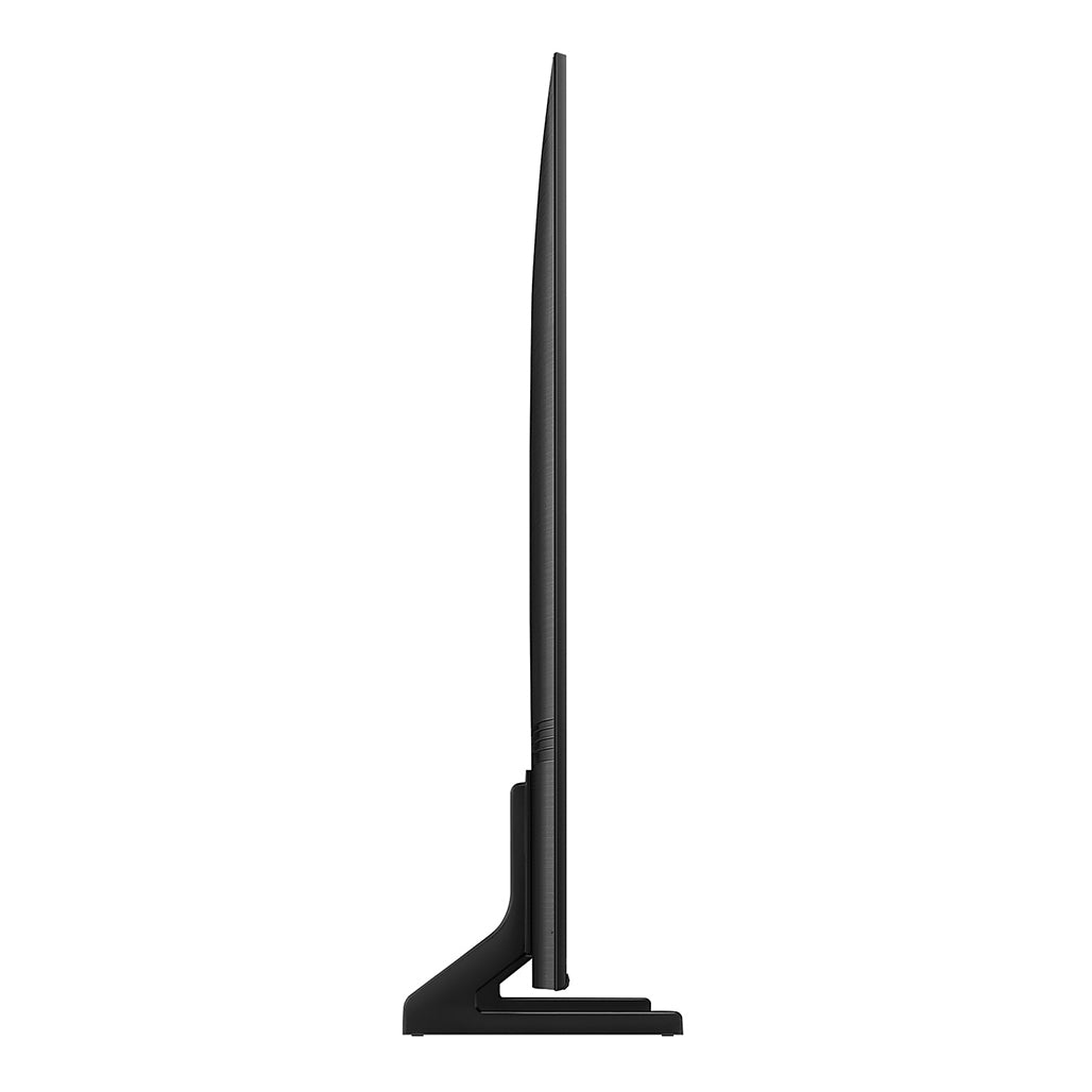 A Photo Of Samsung 65