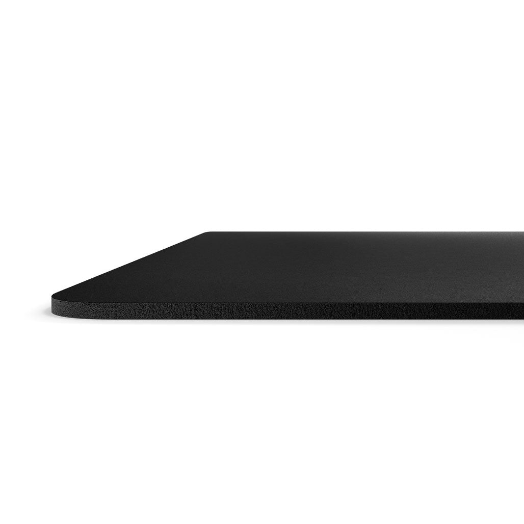 A Photo Of SteelSeries QCK 3XL Gaming Mouse Pad | Extra-Large Cloth Surface for Ultimate Precision | 41458