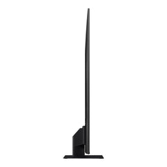 A Photo Of Samsung QLED 4K Q70C Smart TV