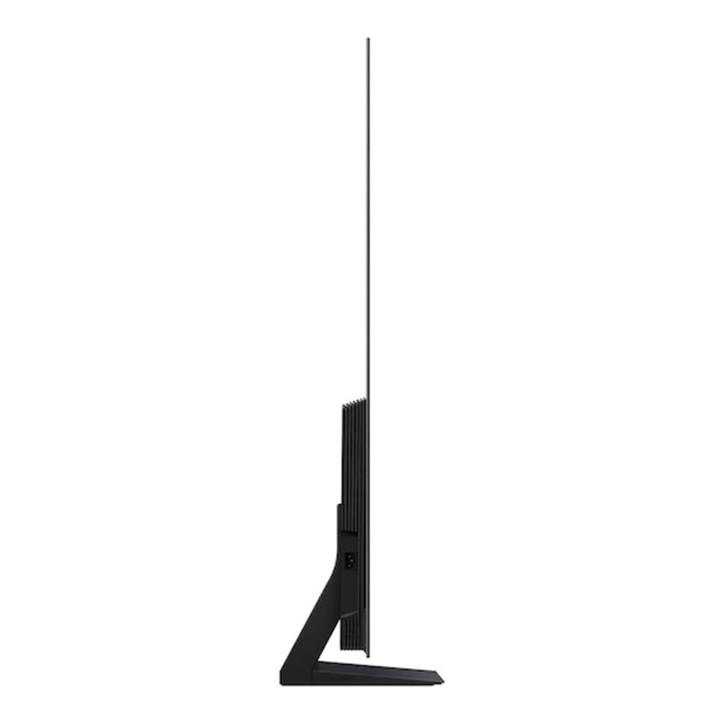 A Photo Of Samsung OLED S90D 4K Smart TV