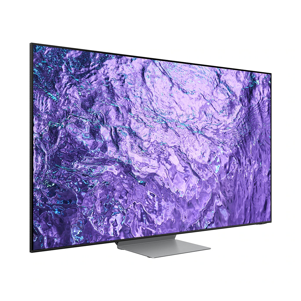 A Photo Of Samsung 65