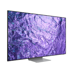 A Photo Of Samsung 65