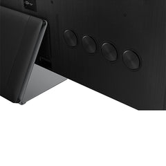 A Photo Of Samsung 65