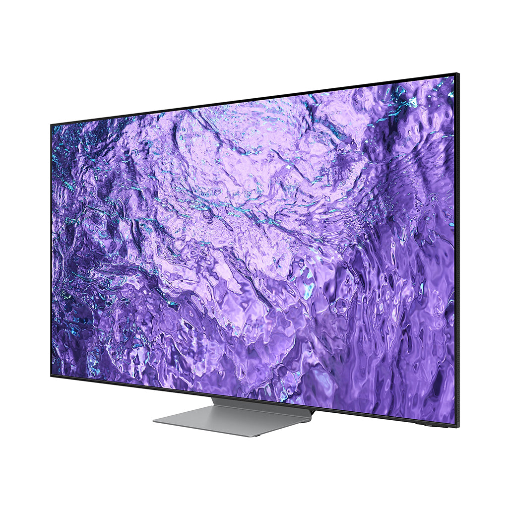 A Photo Of Samsung 65