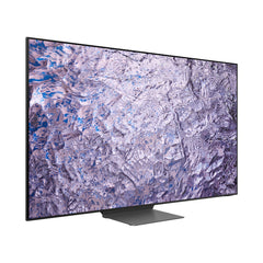 A Photo Of Samsung 85