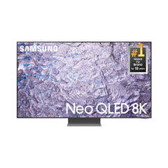 A Photo Of Samsung 85
