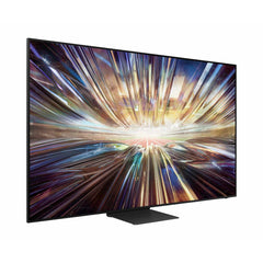 A Photo Of Samsung 75