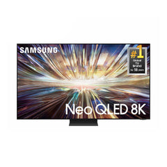 A Photo Of Samsung 75