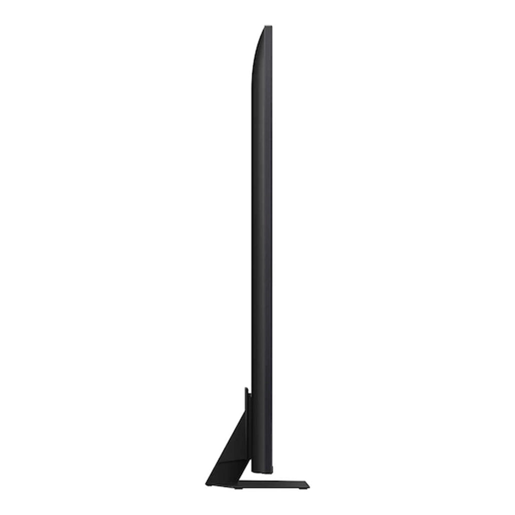 A Photo Of Samsung 55