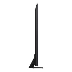 A Photo Of Samsung 55